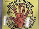 Horace Silver Quintet - Horace-Scope  - Classic Records Audiophile Vinyl