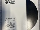 Talking Heads - Stop Making Sense - 1984 Sire Records