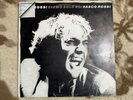 VASCO ROSSI SIAMO SOLO NOI Vinile, Album