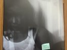 New Signed Gracie Abrams Good Riddance Deluxe Clear Blue Vinyl In Hand Ships Now