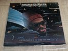JAZZ RAHSAAN ROLAND KIRK  