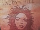 Lauryn Hill - The Miseducation Of Lauryn Hill 2LP 1ST PRESS 1998 Ruffhouse ‎