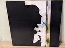Paul Weller – Wild Wood LP vinyl record 12
