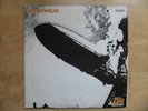 Led Zeppelin Led Zeppelin US Reissue  PRC Richmond Press Atlantic SD 8216 VG+