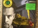 DISPOSABLE HEROES OF HIPHOPRISY   HYPOCRISY IS THE GREATEST LUXURY   UK VINYL LP