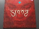 Vinyl Def Leppard - Slang (1996) Mercury – 532 486-1