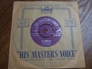 ELVIS PRESLEY - ALL SHOOK UP -  UK 7