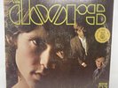 The Doors Self-Titled Vinyl LP Elektra EKS-74007 Break On Through Light My Fire