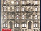 Physical Graffiti by Led Zeppelin (Vinyl, 2022, Swan Song Records) NEW & SEALED