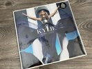 Kylie Minogue Aphrodite Vinyl Still Sealed - New