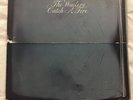Catch a Fire The Wailers 1973 Vinyl Island Records Zippo Bob Marley