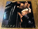 Faith [LP] by George Michael (Vinyl, Oct-1990, Columbia USA)