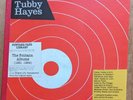 Tubby Hayes The Fontana Albums 1961-1969 Vinyl Box Set 2019 no. 0860 Mint Cond
