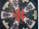 Davy Graham The Holly Kaleidoscope L.P