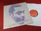 Nathan Davis  RULES OF FREEDOM  -  LP Polydor 623275 Germany 1969 sehr gut