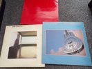 3 x Dire Straits 12