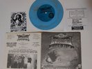 Thyabhorrent - Death Rides At Dawn 7
