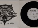 Mortem - Slow Death 7