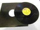 1-LP-12