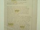 ZODIAC MINDWARP & THE LOVE REACTION WILD CHILD FOOD SNAK 004 TEST PRESSING