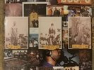 Edo. G - The Truth Hurts - Vinyl Record LP 2001 Hip-Hop Classic
