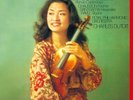 KYUNG-WHA CHUNG Saints-Saëns, Chausson, Ravel 180g LP New Vinyl