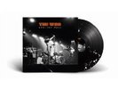 Who/Aeolian Hall (Ltd) EWR007 New LP