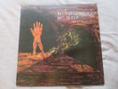 Big Sleep - Bluebell Wood - Pegasus - UK Original Pressing LP