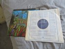 T2 - It'll All Work Out In Boomland - Decca - UK Original Pressing LP