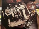 J.D. Crowe And The New South My Home Ain’t In The Hall Of Fame Rounder Records