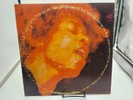 JIMI HENDRIX EXPERIENCE ELECTRIC LADYLAND LP Record Album 1968 Ultrasonic VG+
