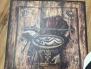 Smashing Pumpkins / Machina / Machines Of God 12