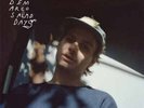 MAC DEMARCO - SALAD DAYS Vinyl LP