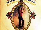 Joe Cocker-Mad Dogs & Englishmen (2 LPs), 1970 A&M (Deluxe Gatefold) EXC/MINT