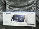 PlayStation Portal Remote Player PS5 Free Delivery