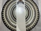 Oasis The Masterplan 25th Anniversary Vinyl Blood Records Zoetrope.