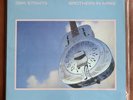 Dire Straits Money For Nothing