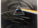 PINK FLOYD DARK SIDE OF THE MOON ODEON EOP80778 JAPAN VINYL LP