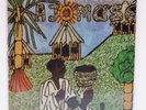 Gasper-Lawal - Ajomasé - UK 12