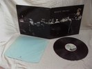 ROXY MUSIC FOR YOUR PLEASURE 1st UK PRESS A-1/B-1 in VERY NICE CONDITION