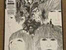 Revolver [Super Deluxe Edition] by The Beatles-  Vinyl, New, Unopened.