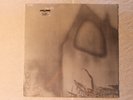 the Cure - Faith Canadian SEALED A&M LP 1981