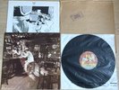 LED ZEPPELIN In Through The Outdoor 1979 A-Version UK ED1 SWAN SONG LP MINT