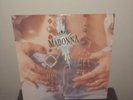 Madonna - Like A Prayer - 12