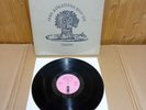 LP Vinyl Traffic  John Barleycorn Must Die   Pink  Island