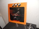 RARE AFRO FUNK LP Eko – Kilimandjaro My Home Disc' Africana – CLS 03