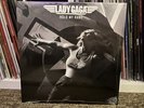 LADY GAGA - HOLD MY HAND (URBAN OUTFITTERS TOP GUN COKE BOTTLE VINYL) NEW SEALED