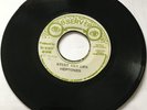 THE HEPTONES EVERY DAY EVERYDAY LIFE NINEY OBSERVER 7