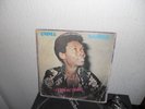 RARE AFRO FUNK  Emma Dorgu ‎– Roverman  Polydor ‎– POLP 038