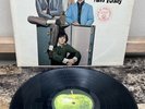 The Beatles Yesterday And Today LP Vinyl Record Apple ST 2553 1970's